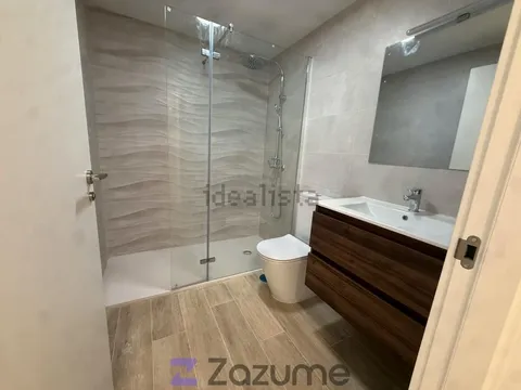 Pis de 115 m² a el Campello
