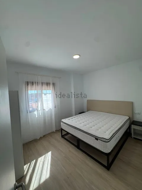 Pis de 165 m² a Marratxí