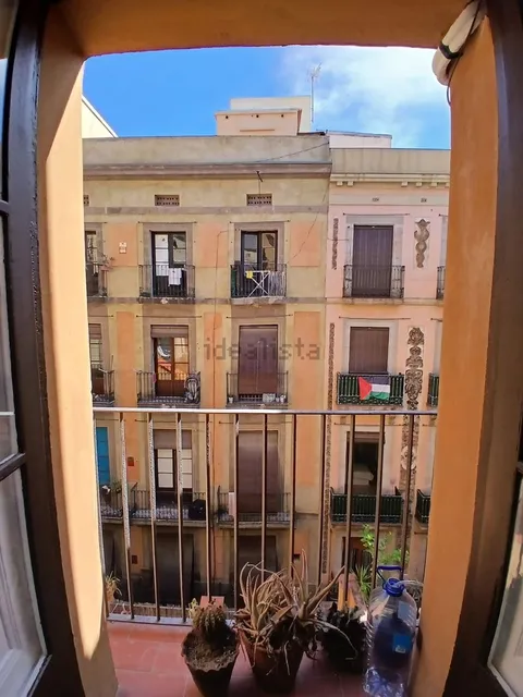 Appartement 90 m² à Barcelone