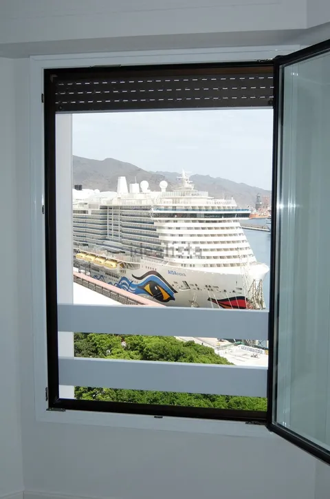 Pis de 144 m² a Santa Cruz de Tenerife