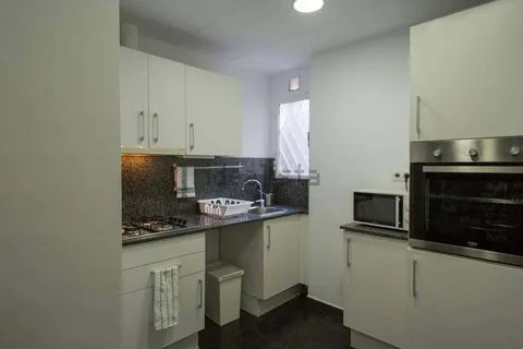 Habitación en alquiler, Barcelona