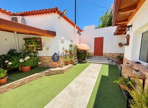 Casa 135 m² a Valsequillo de Gran Canaria