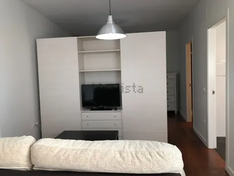 Pis de 40 m² a Ciudad Real