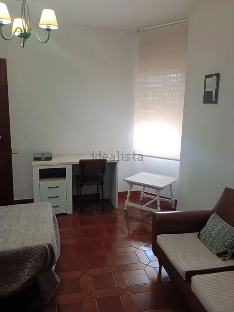 Pis de 95 m² a Baeza
