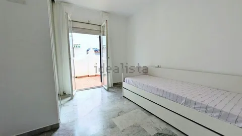 Pis de 86 m² a Fuengirola