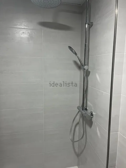 Wohnung 60 m² in Sevilla