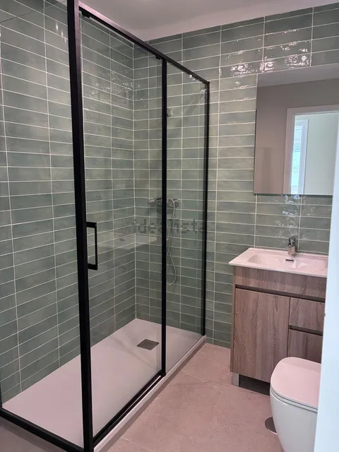 Appartement 92 m² à Séville