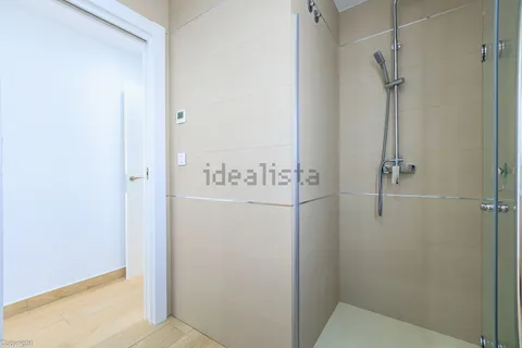 Pis de 73 m² a Torrevella