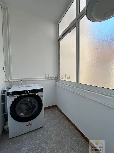 Appartement 59 m² à Vila-real