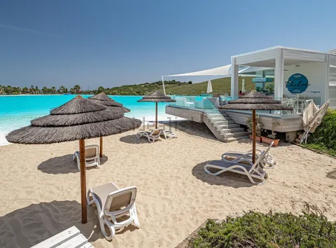 Pis de 130 m² a Casares