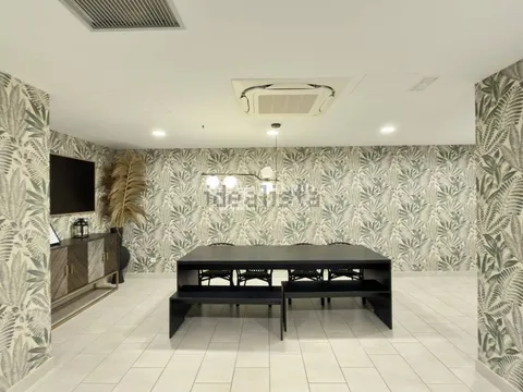 Pis de 123 m² a Madrid