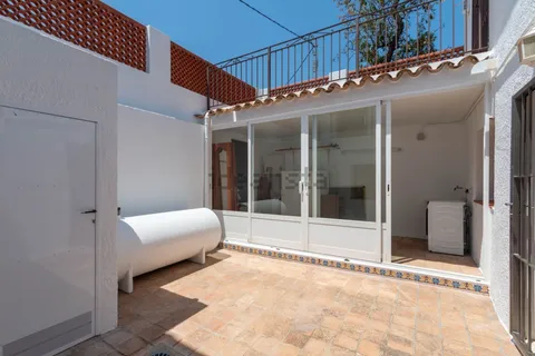 Casa de 392 m² a Gata de Gorgos