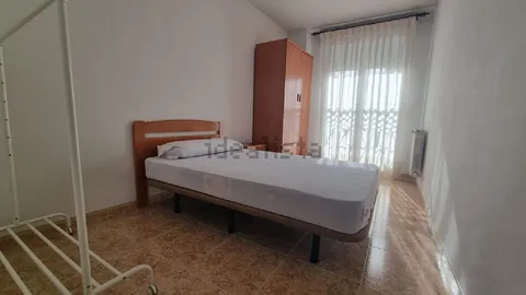 Appartamento 73 m² a Palencia