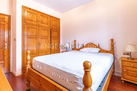 Casa de 262 m² a Sant Andreu de la Barca