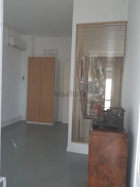 Appartamento 100 m² a Valencia