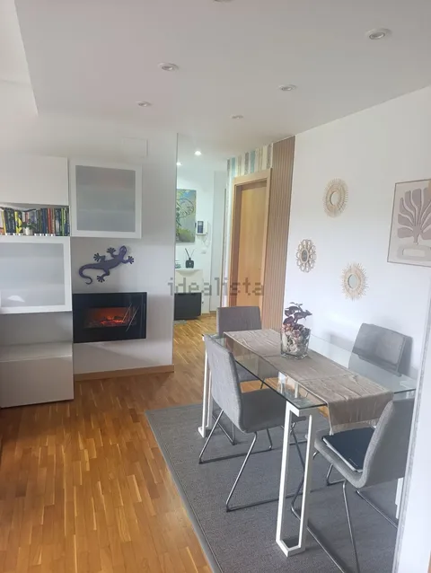 Appartamento 70 m² a Derio
