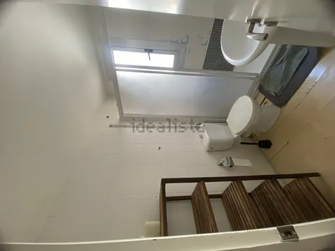 Appartamento 102 m² a Castelló de la Plana / Castellón de la Plana