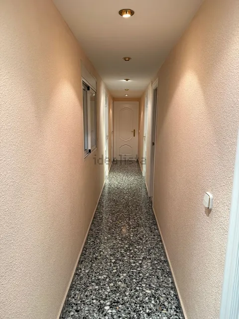 Habitació de lloguer, Sant Vicent del Raspeig