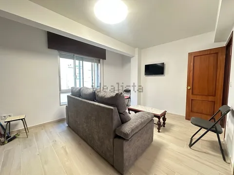 Appartamento 97 m² a Santiago de Compostela (3/30)