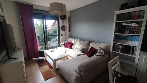 Apartamento 52 m² em Torrelavega
