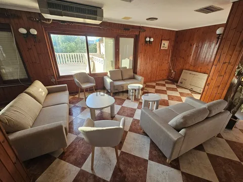 Wohnung 19 m² in Cartagena