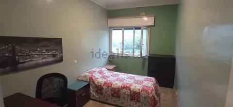 Pis de 55 m² a Laviana