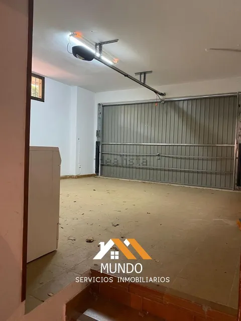 Moradia 289 m² em San Antonio de Benagéber
