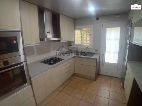 Casa 90 m² a Tordera