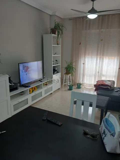 Apartamento 55 m² em Badajoz (2/12)