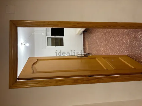 Habitació de lloguer, Gandia