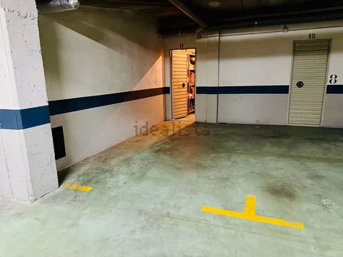 Pis de 123 m² a Valladolid