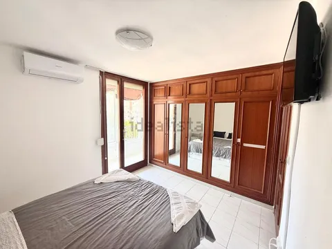 Wohnung 88 m² in Santa Pola