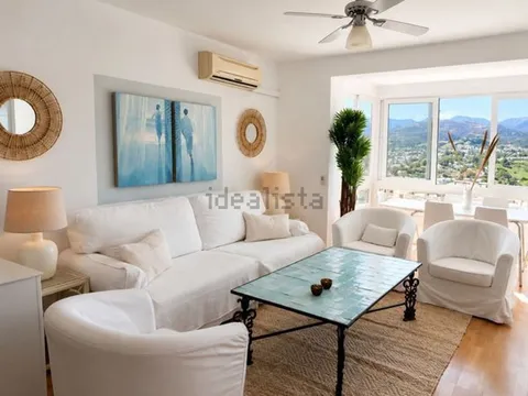 Квартира 85 м² в Marbella (2/10)