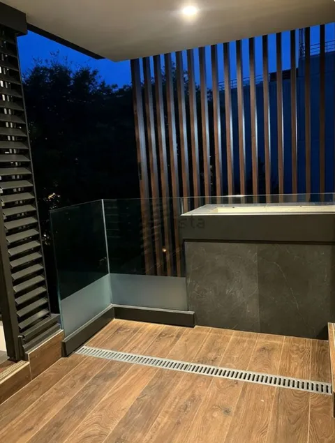 Pis de 55 m² a Madrid