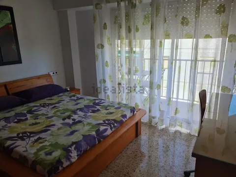 Pis de 76 m² a Alboraia