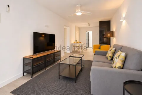 Appartement 52 m² à San Miguel de Abona (2/17)