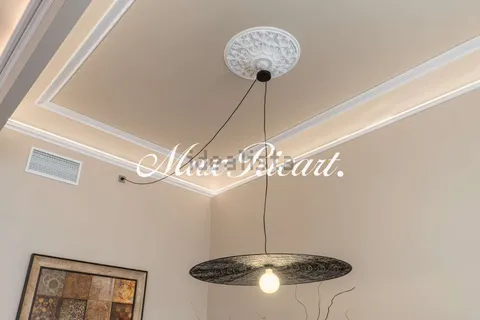 Appartamento 166 m² a Barcelona
