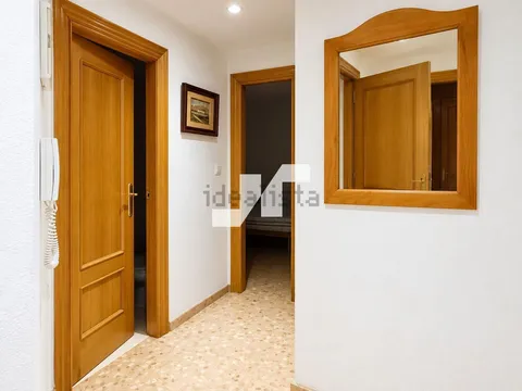 Квартира 68 м² у Nules