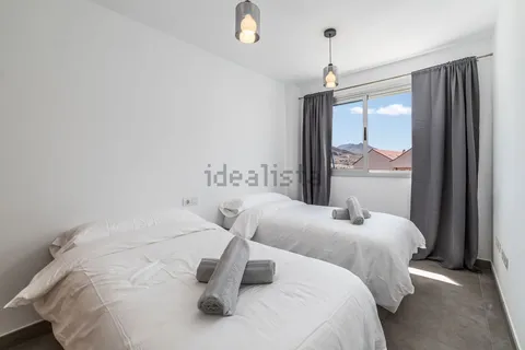 Appartement 123 m² à Arona