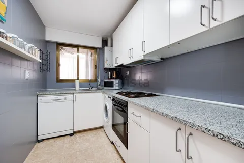 Piso de 100 m² en Torrevieja