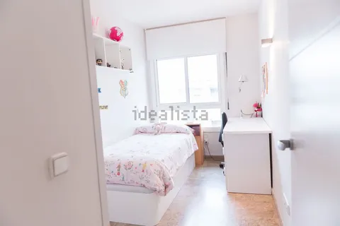 Appartement 105 m² à Tarragone