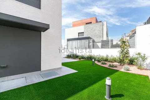 Casa 344 m² a Tiana