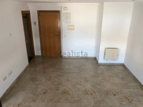 Piso de 67 m² en Catarroja (2/35)
