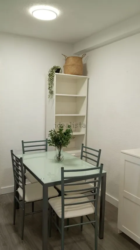 Appartamento 48 m² a Arona