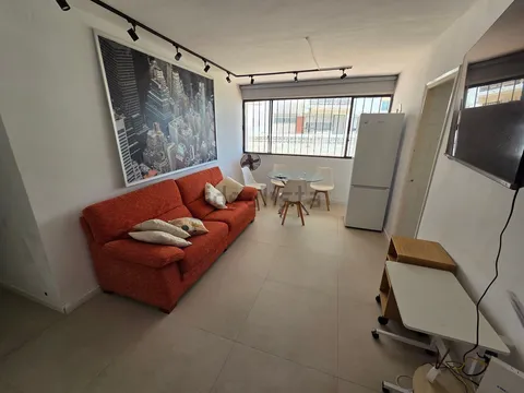 Room for rent, Estepona (4/19)