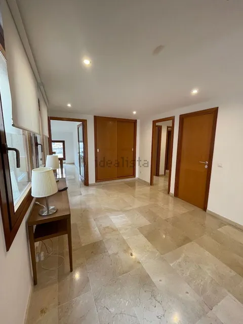 Appartement 160 m² à Palma