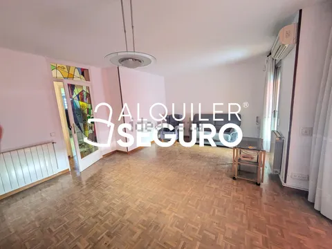 Piso de 65 m² en Barcelona