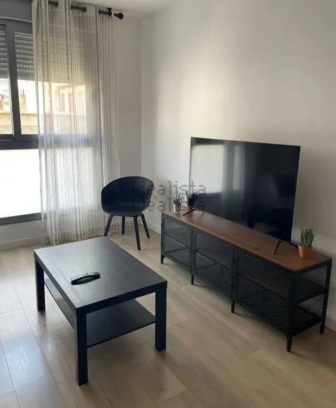 Pis de 71 m² a Almeria