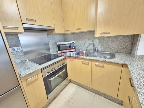 Pis de 45 m² a Vigo