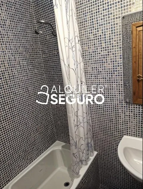 Casa de 80 m² a Almonacid de Toledo (3/21)